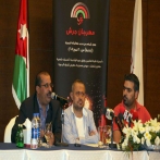George wassouf